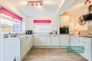 Photo 34- click for photo gallery